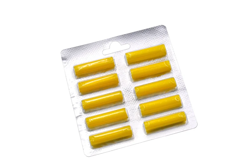 40 Duftstäbchen Duft Duftsticks Deo Staubsauger Duft geeignet für alle Staubsauger