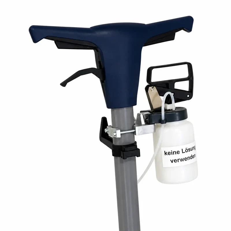 WETROK Spraygerät 1 Liter