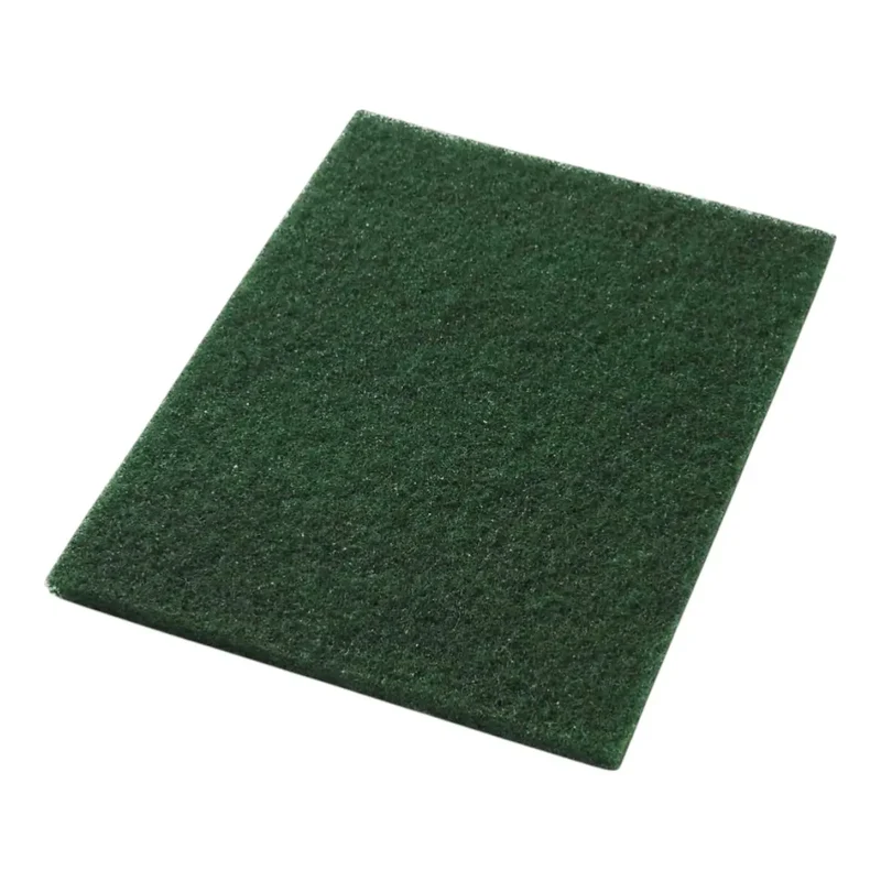 WETROK Scheuerpad 50 x 35cm