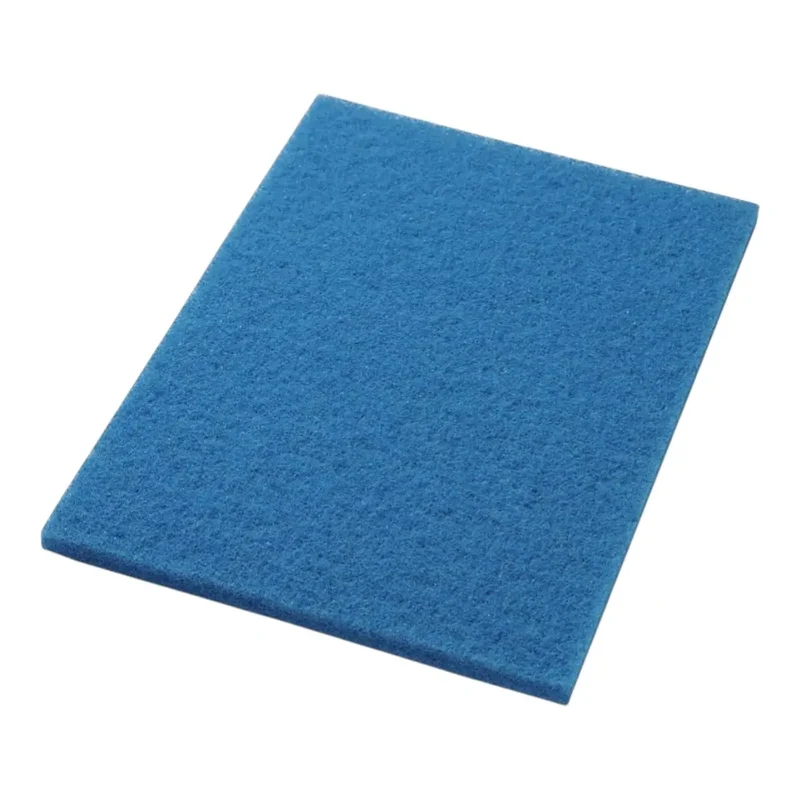 WETROK Scheuerpad 50 x 35cm