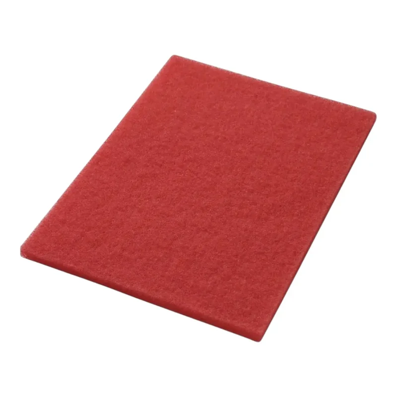 WETROK Scheuerpad 50 x 35cm