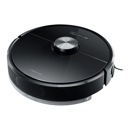 Roborock S6