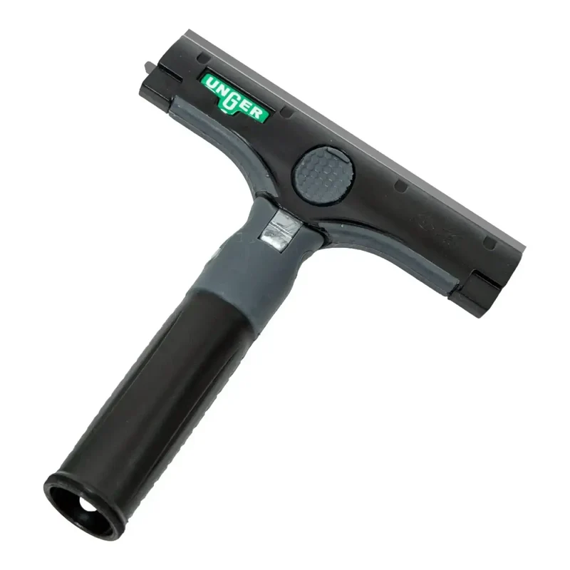 UNGER Kunststoffklingen 15cm N150P 10 Stück