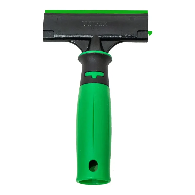 UNGER Kunststoffklingen 10cm E100P 10 Stück