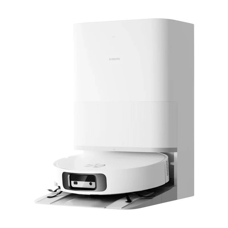 Xiaomi Robot Vacuum 6