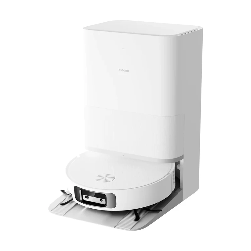 Xiaomi Robot Vacuum 6