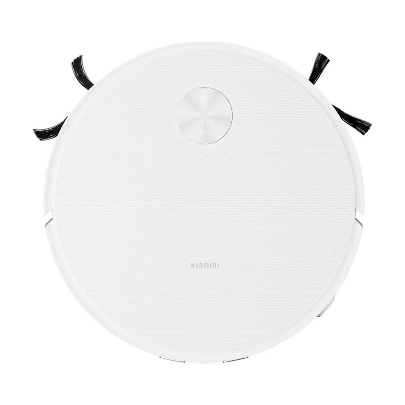 Xiaomi Robot Vacuum 6