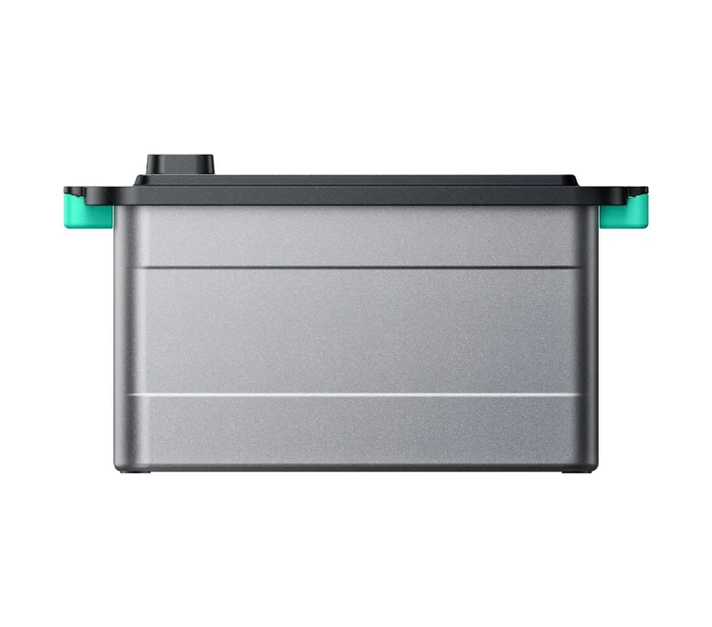 Zendure AB2000L Batterij