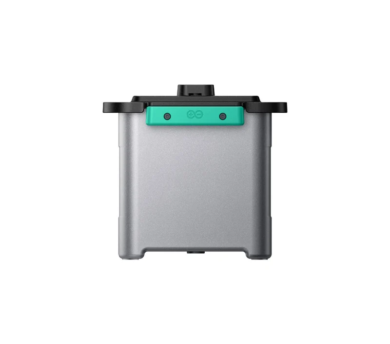 Zendure AB2000L Batterij