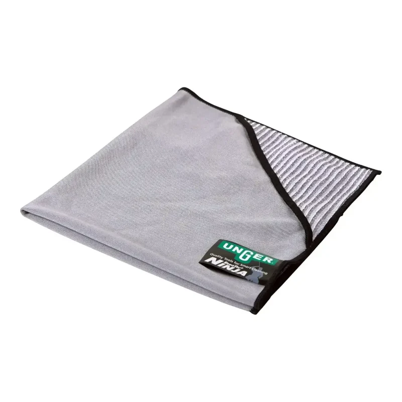 UNGER NINJA 6in1 Complete Kit 45 cm AKN15