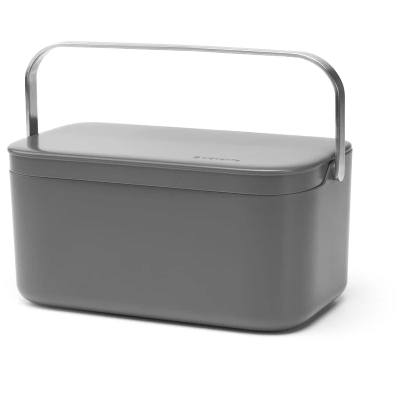 Brabantia Bio-Eimer, 1,8 Liter