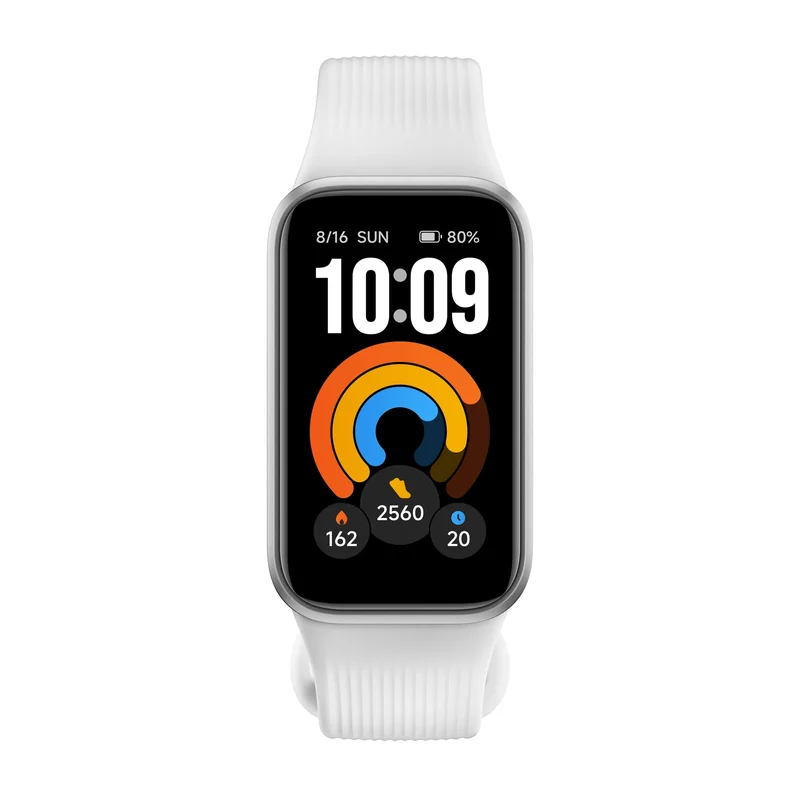 Xiaomi Smart Band 11 Active