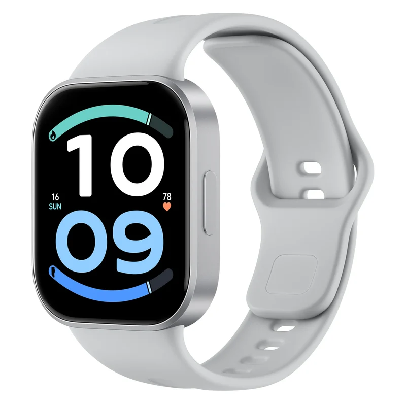 Xiaomi Redmi Watch 6 Active
