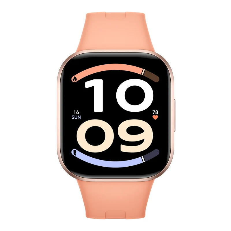 Xiaomi Redmi Watch 6 Active