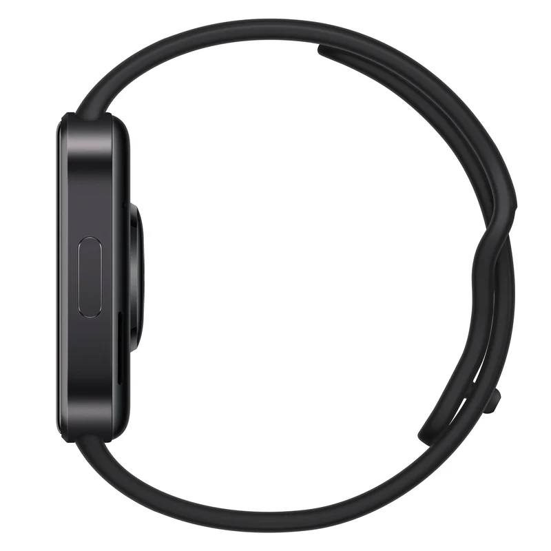Xiaomi Redmi Watch 6 Active
