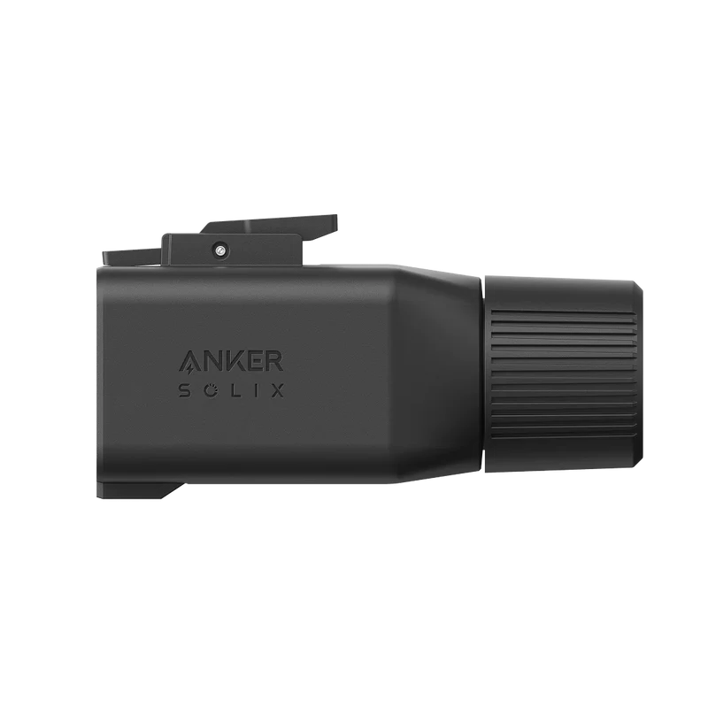 Anker COM Connector Kit (A17E2)