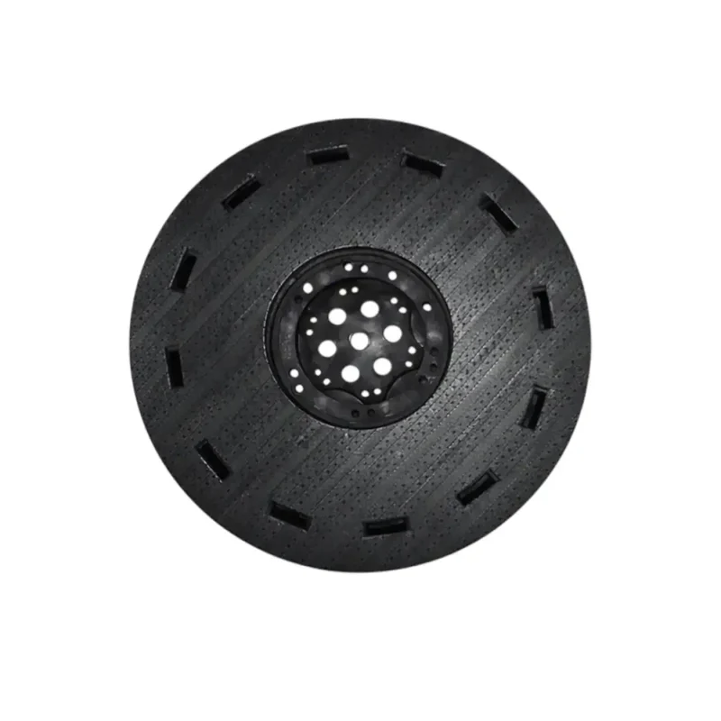 Treibteller für Pads bis 480 mm Tennant
