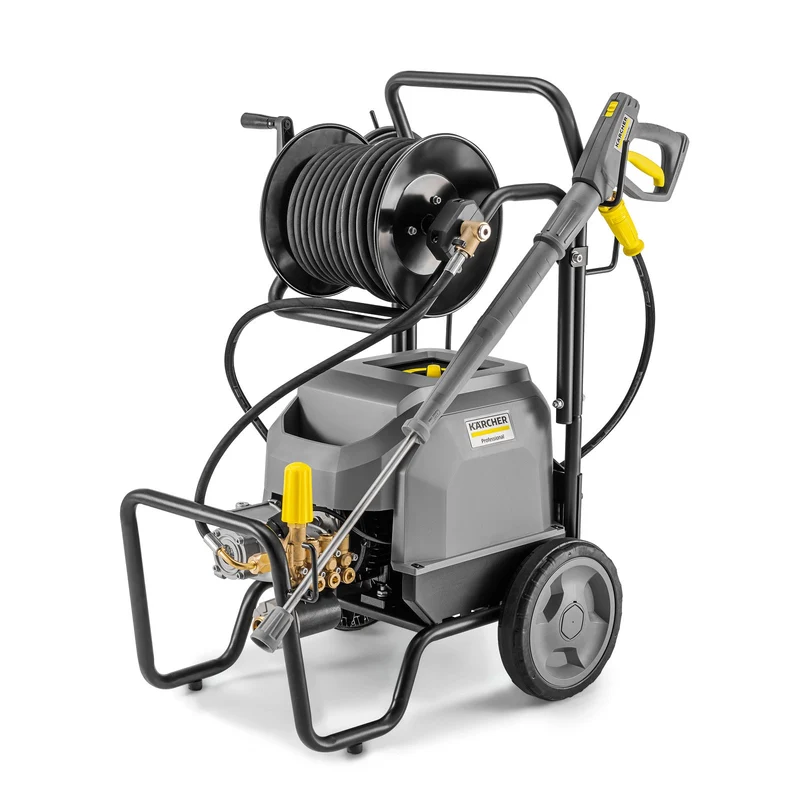 Hochdruckreiniger HD 9/20-4 MX Plus Classic