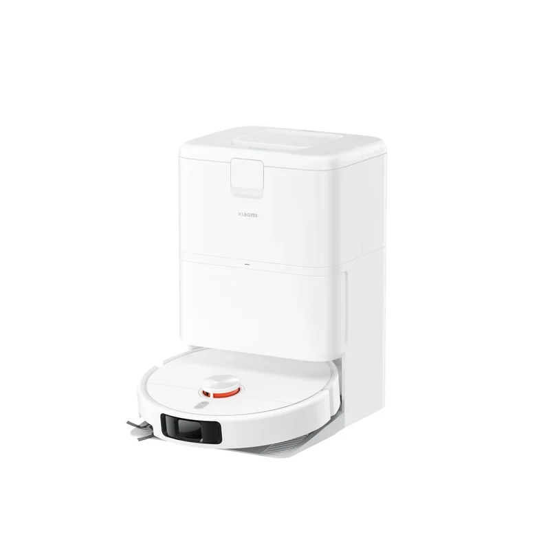 Xiaomi Robot Vacuum H50 Pro