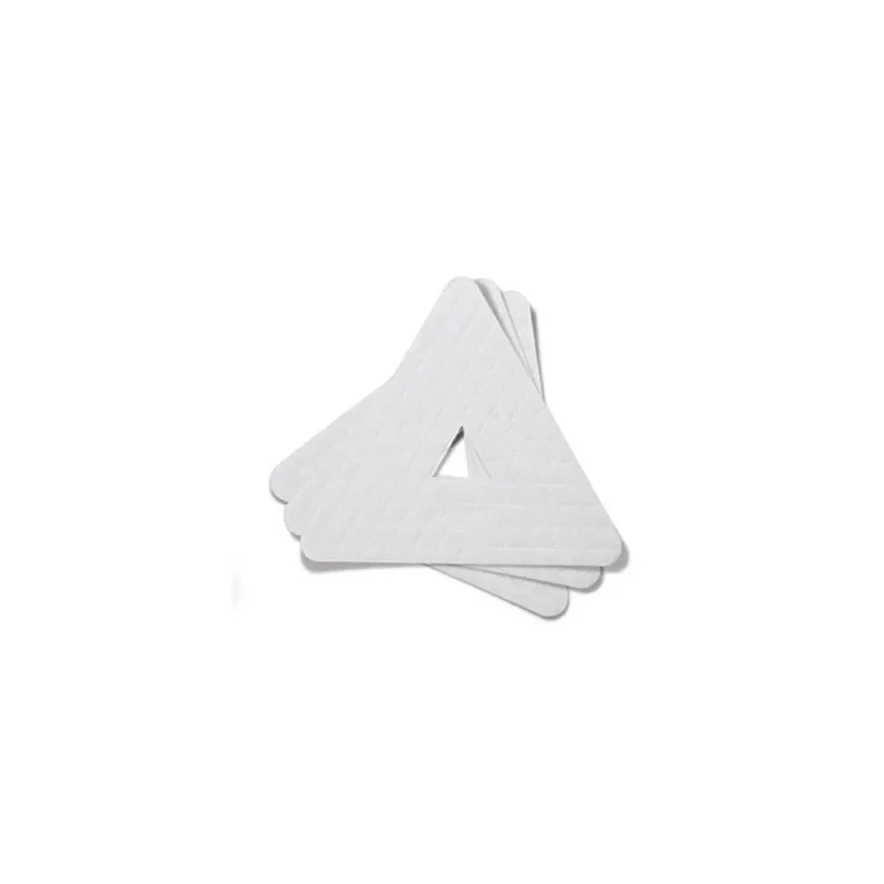 UNGER Stingray QuickPads