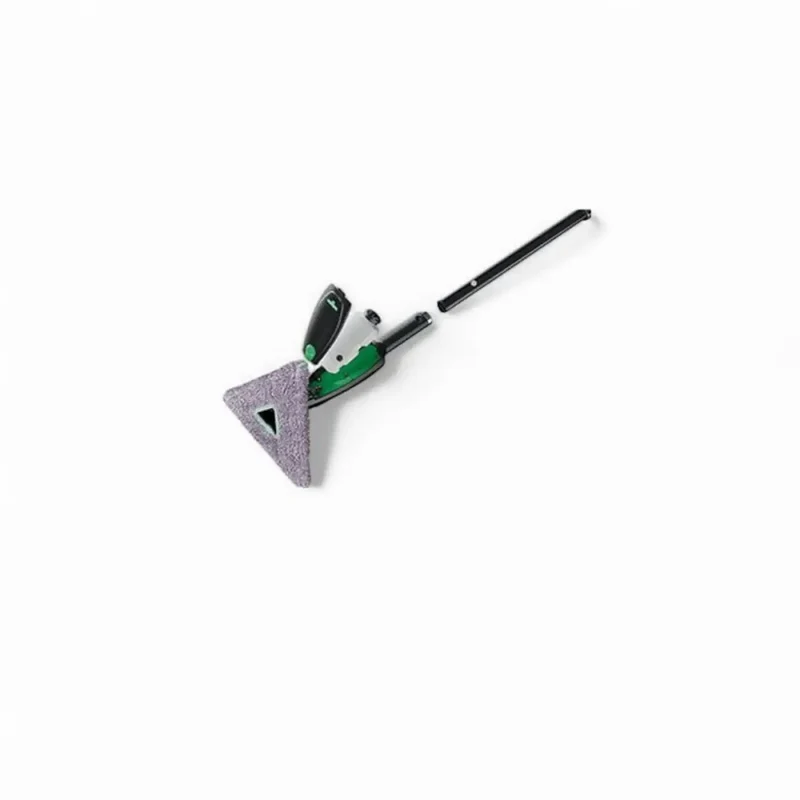UNGER Stingray-Set 450 OS SRKOH