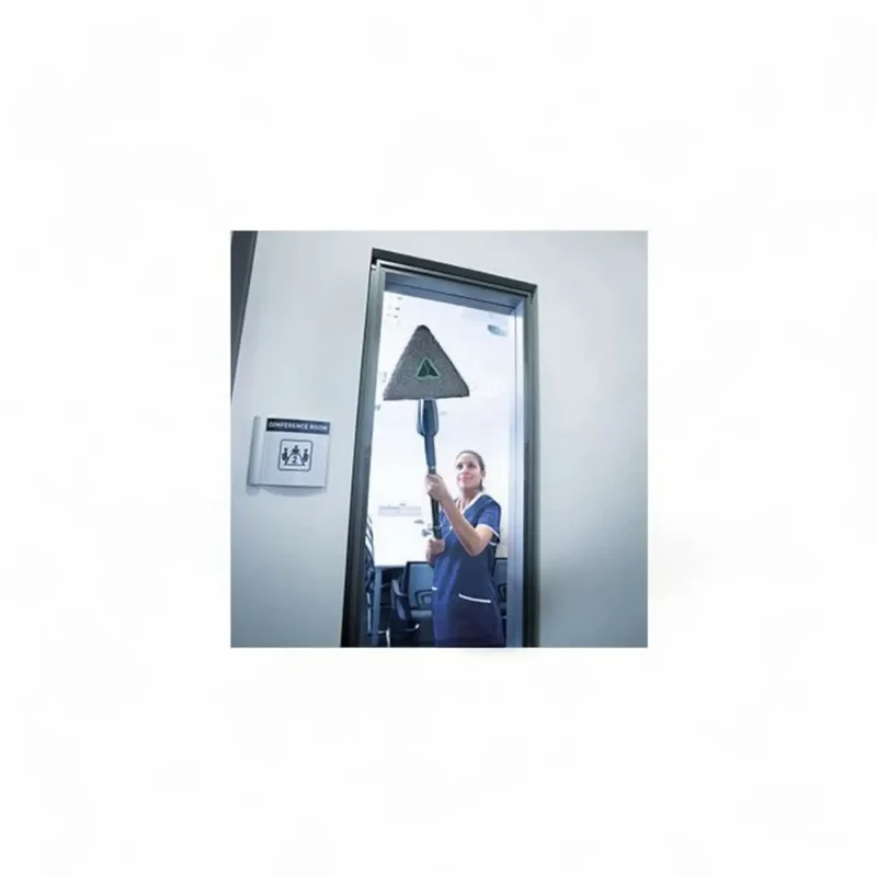 UNGER Stingray-Set 450 OS SRKOH