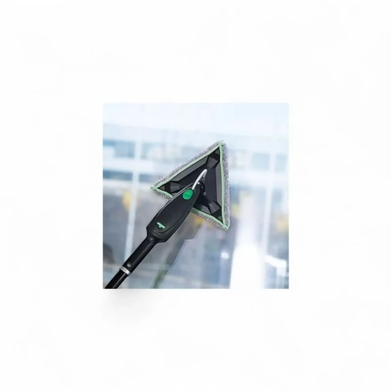 UNGER Stingray-Set 330 OS SRKO3