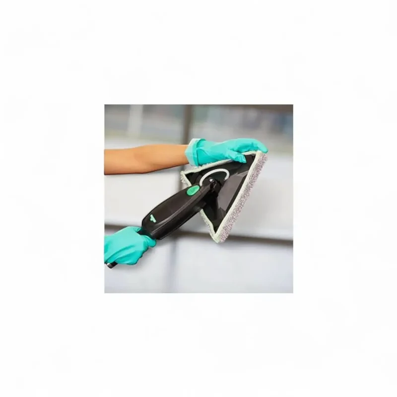 UNGER Stingray Innenreinigungsset 100 OS SRKO2