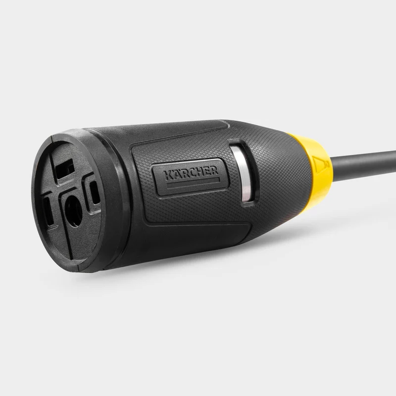 MJ 180 4-in-1 multi jet für Hochdruckreiniger der K-Serie