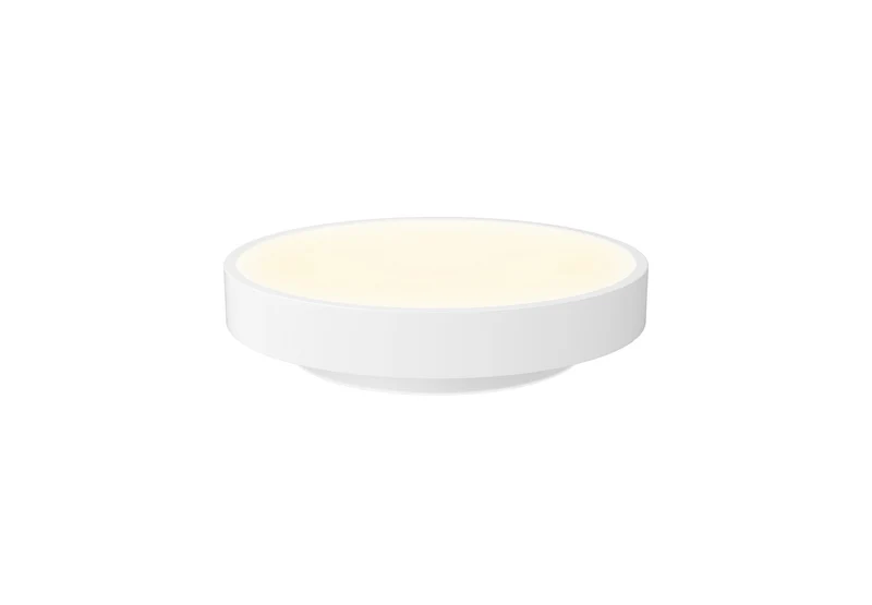 Xiaomi Yeelight LED Ceiling Light Pro C320