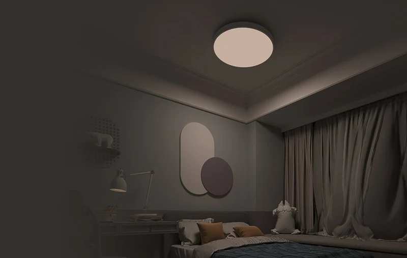 Xiaomi Yeelight LED Ceiling Light Arwen 550S
