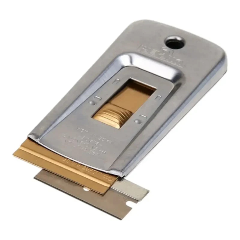 UNGER Sicherheitsschaber SR20K