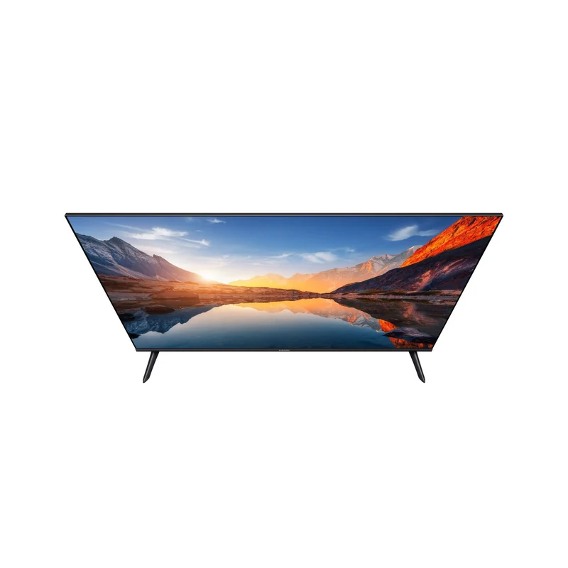 Xiaomi TV A Pro 32 Inch