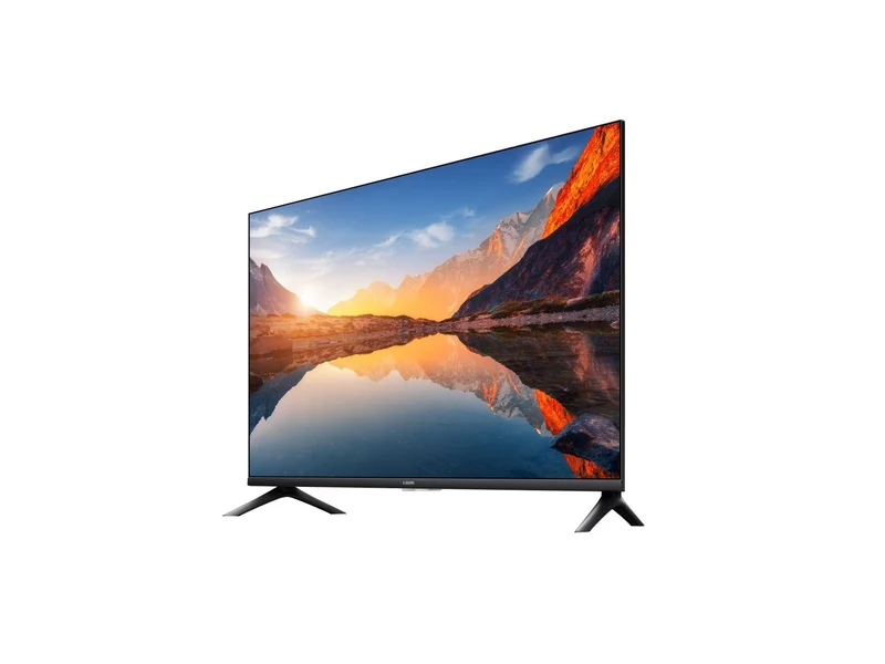 Xiaomi TV A Pro 32 Inch