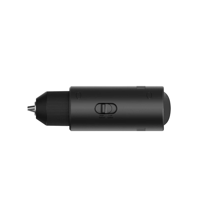 Xiaomi Mijia Brushless Cordless Drill 2