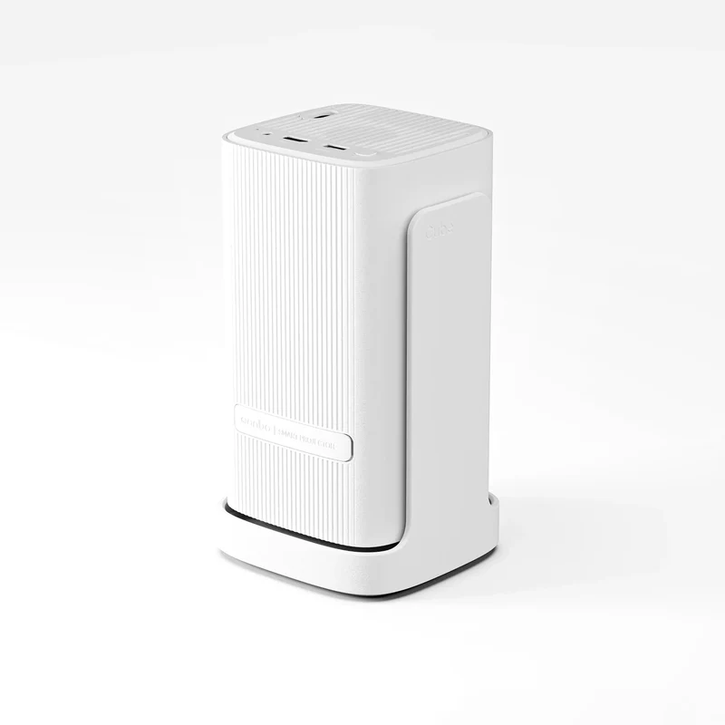 Xiaomi Wanbo Cube 1 Projector
