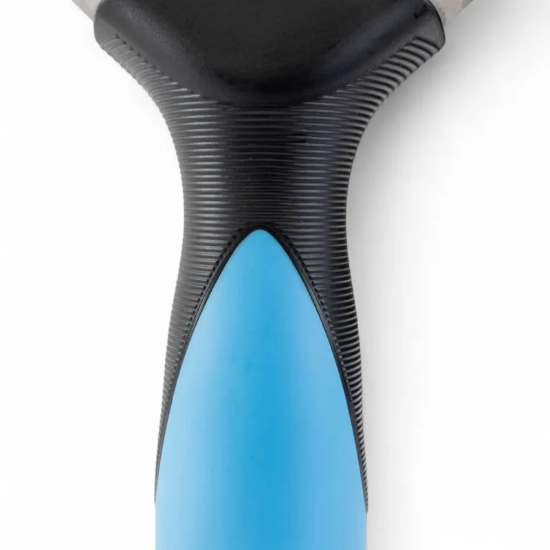 MOERMAN Premium Snapper 2.0 Fensterwischer Griff