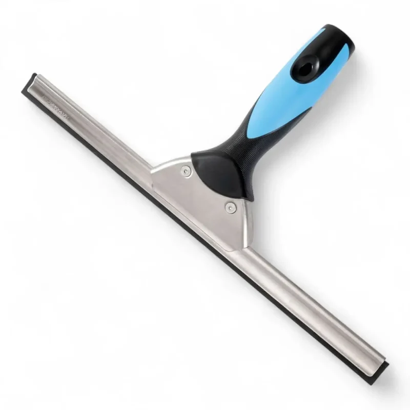 MOERMAN Premium Snapper 2.0 Fensterwischer Griff