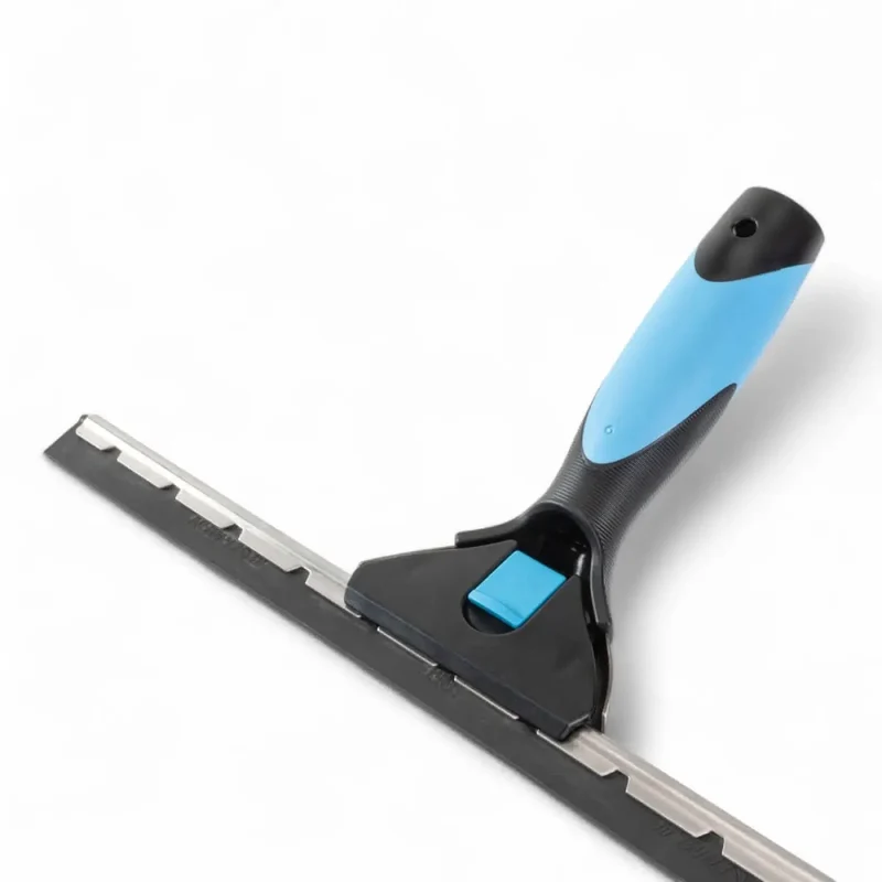 MOERMAN Premium Snapper 2.0 Fensterwischer Griff