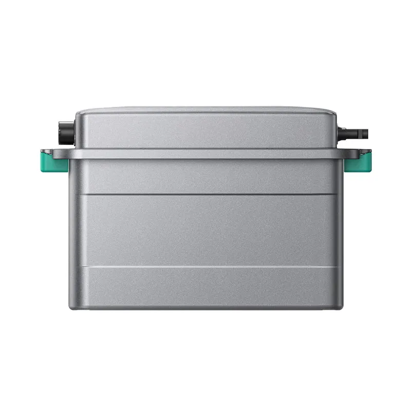 Zendure SolarFlow 800 Plus