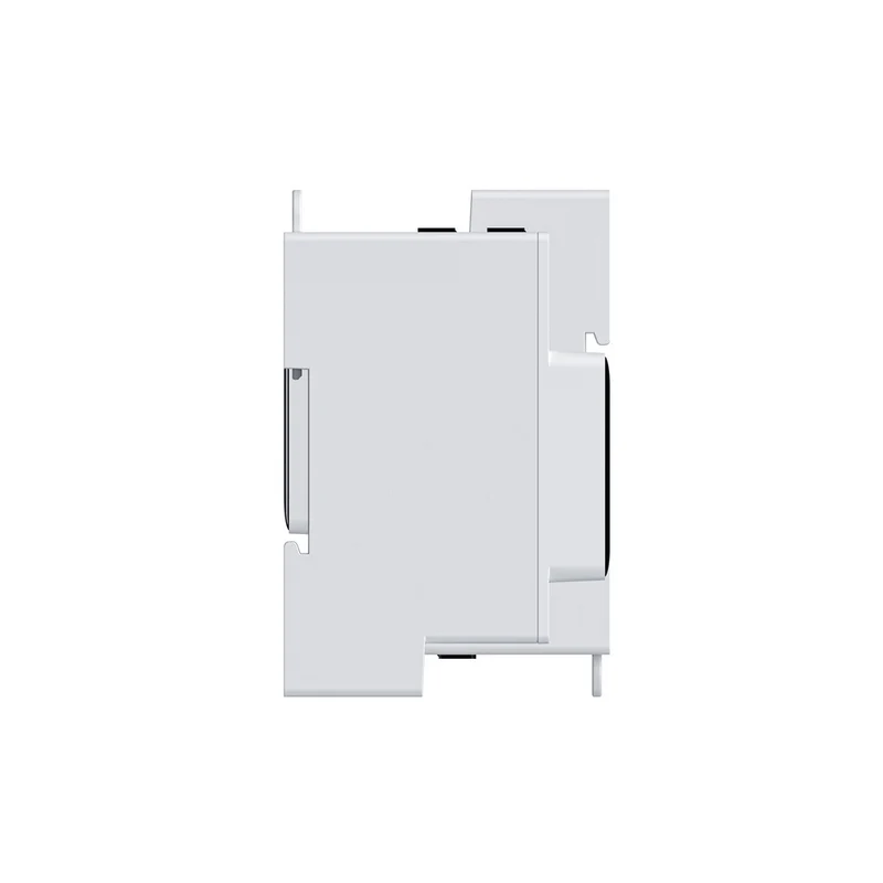 Zendure Smart Meter 3CT + Stroomtransformatorklemmen (120A x3)