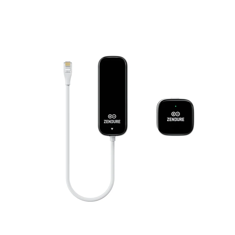 Zendure Smart Meter P1
