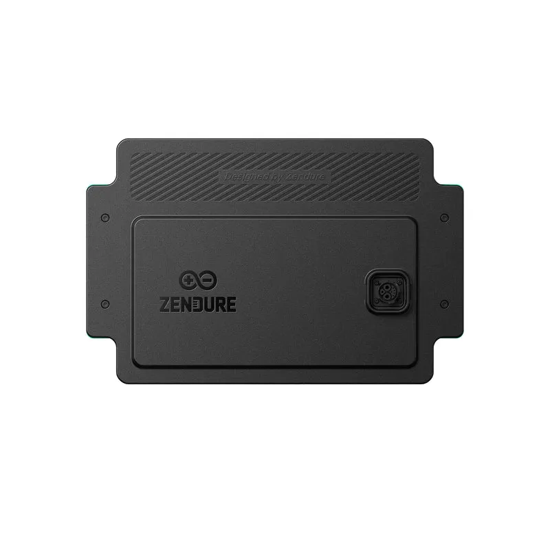 Zendure AB3000L Batterij