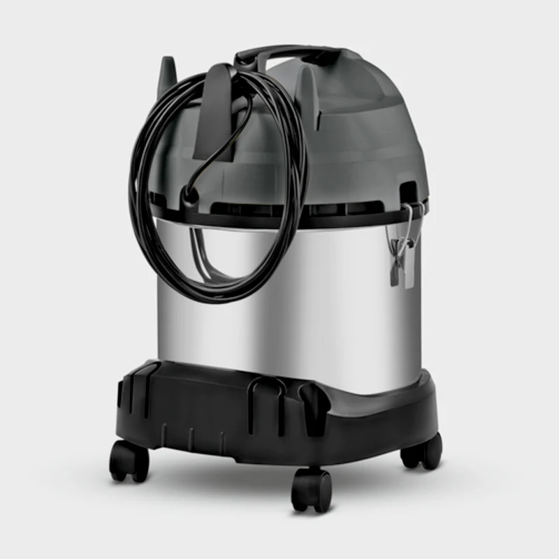 Nass-/Trockensauger NT 30/1 Me Classic Edition