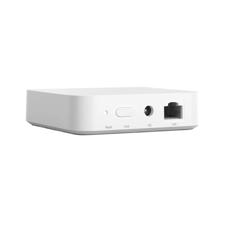 Xiaomi Yeelight Bluetooth MESH Gateway