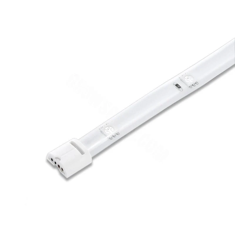Xiaomi Yeelight Aurora Lightstrip Plus Extension 1m