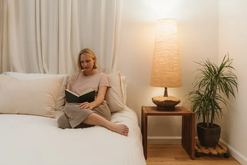 Xiaomi Yeelight 1S Dimbare LED Lamp