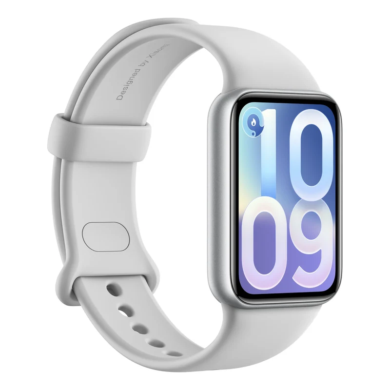 Xiaomi Smart Band 10 Pro