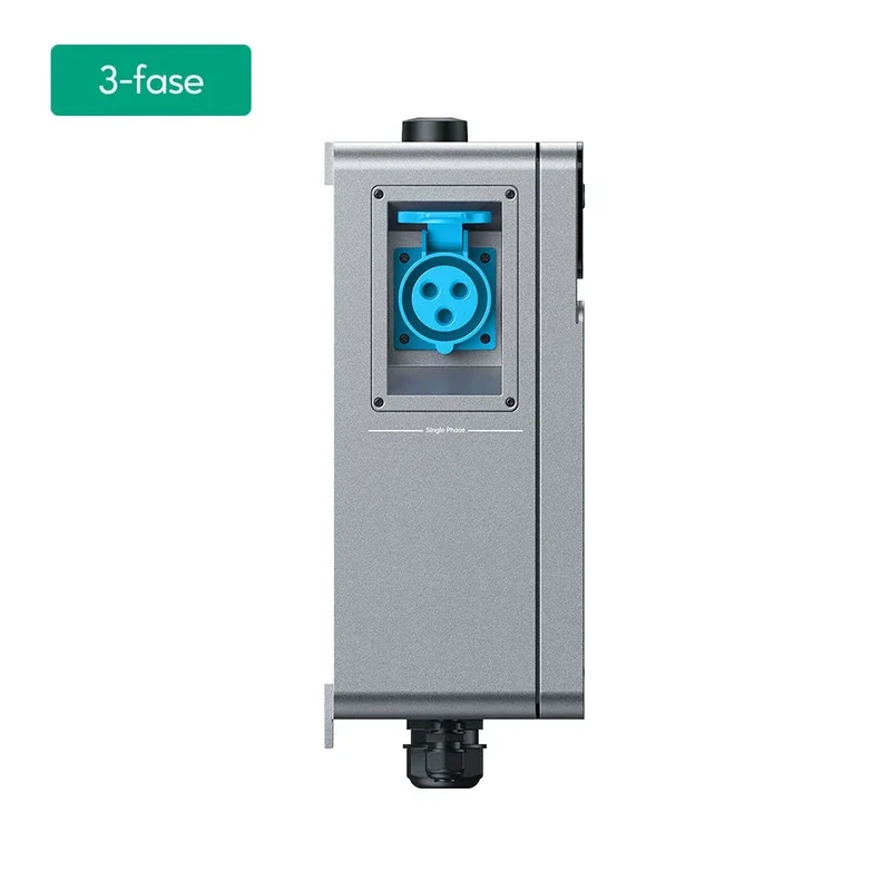 Zendure SolarFlow PowerHub