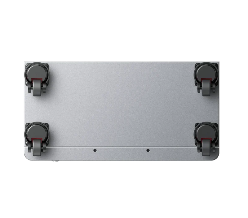Zendure SolarFlow 4000 Mix Pro
